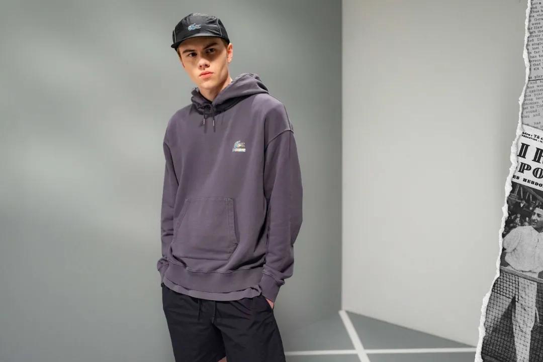 futura联名系列,futura的联名