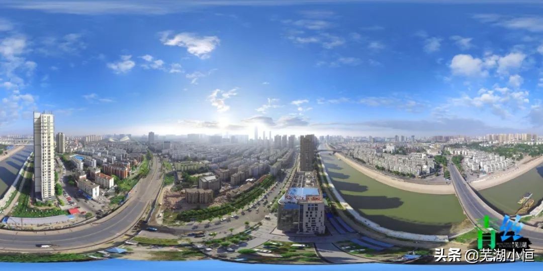 厉害了我的国中国gdp排名,厉害了我的国中国经济