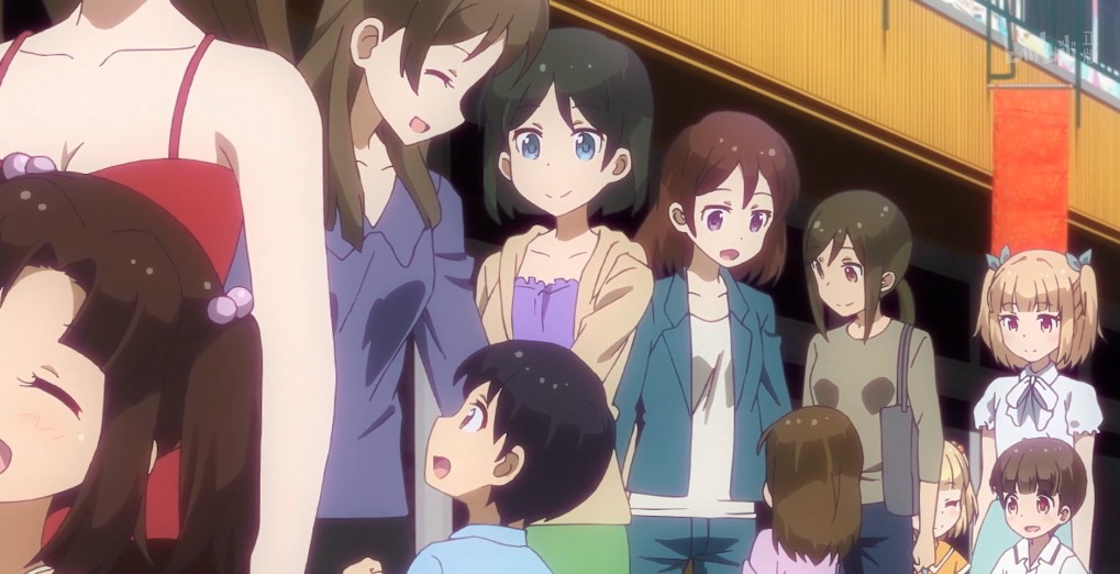 男朋友说不会哄人什么意思,男朋友木讷老实不会哄人