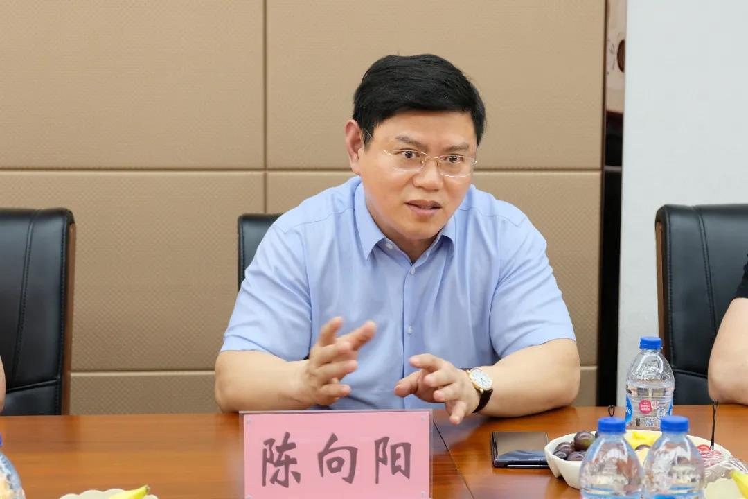 启东胡润百富榜,江苏启东十大民营企业