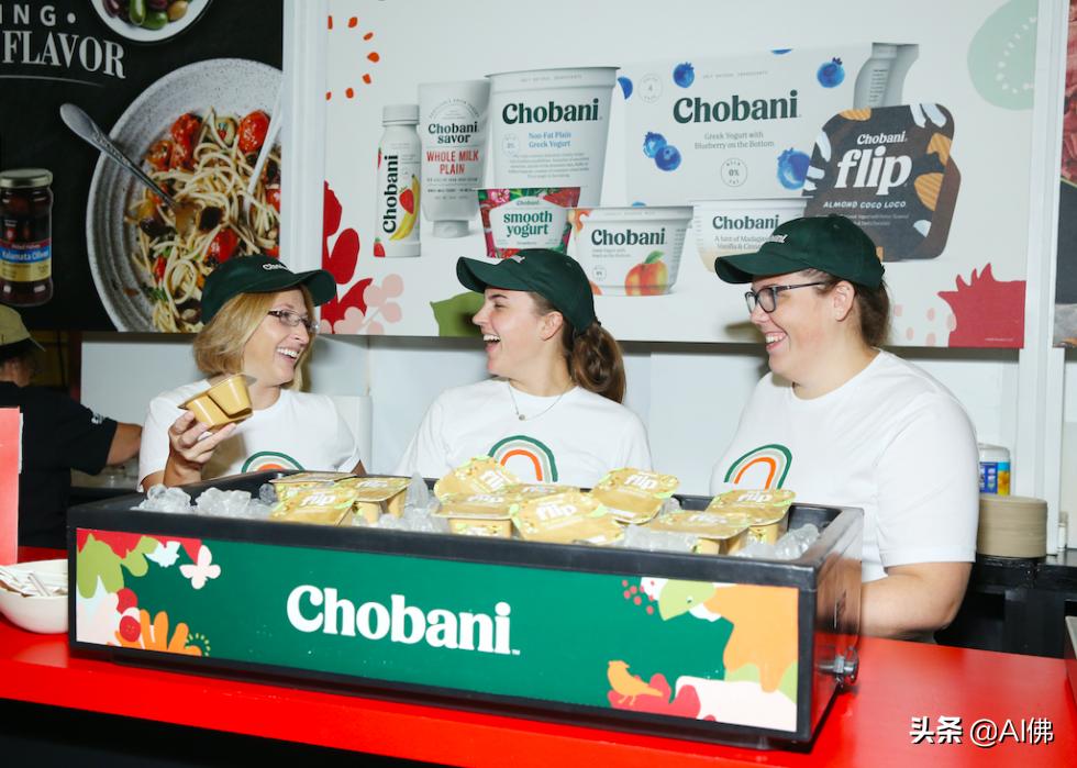 移民公司成功案例,美国成功的创业公司有哪些