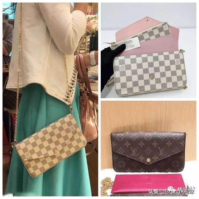 买包包攻略,购买攻略大牌包包哪里买最便宜