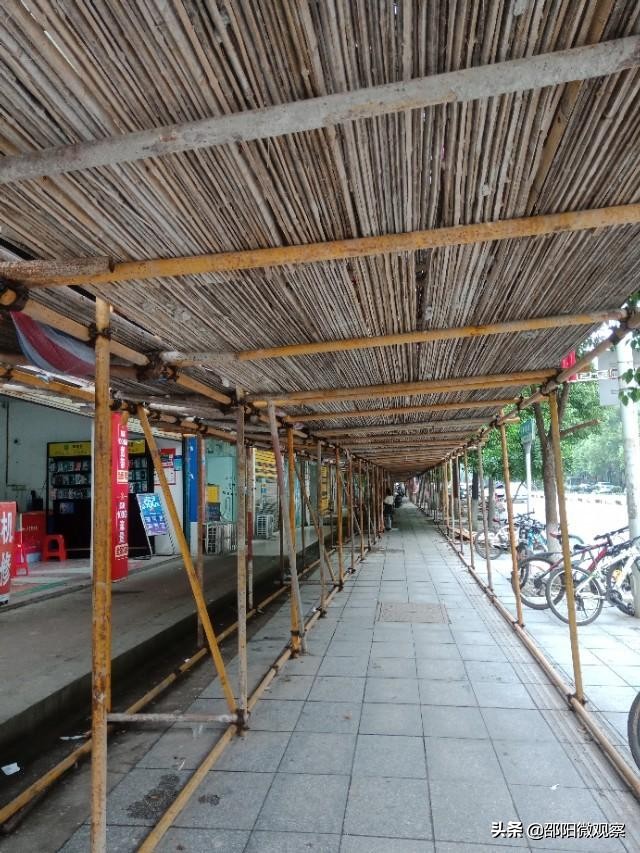 新邵特色游玩攻略,新邵好玩的景点有哪些