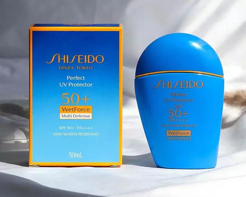 泛红期的红血丝怎么治疗,泛红的红血丝几天能好