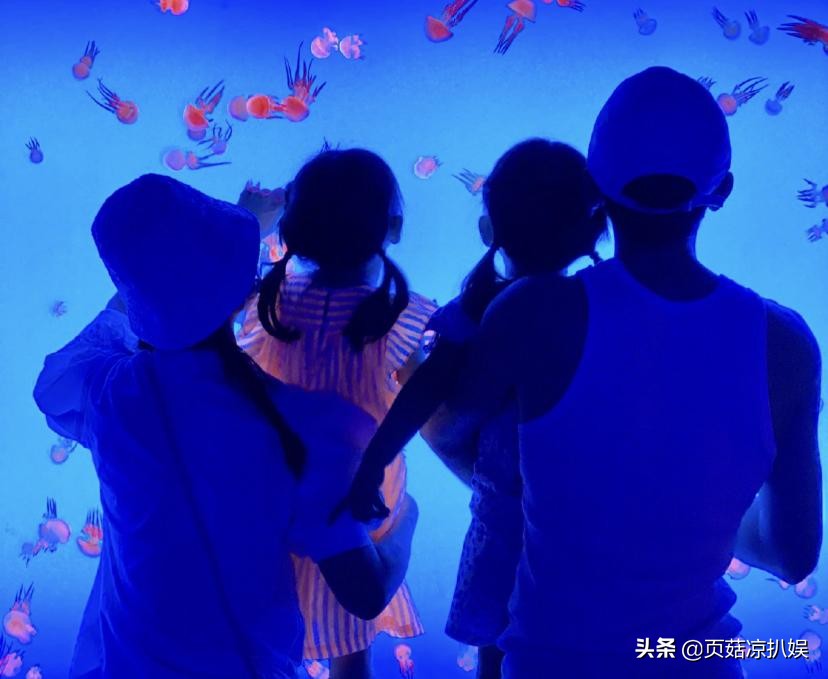 张杰谢娜结婚细节,张杰谢娜结婚七周年图片