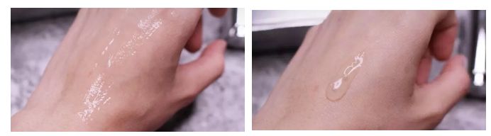 澳洲值得带的特产,澳洲值得买的礼物