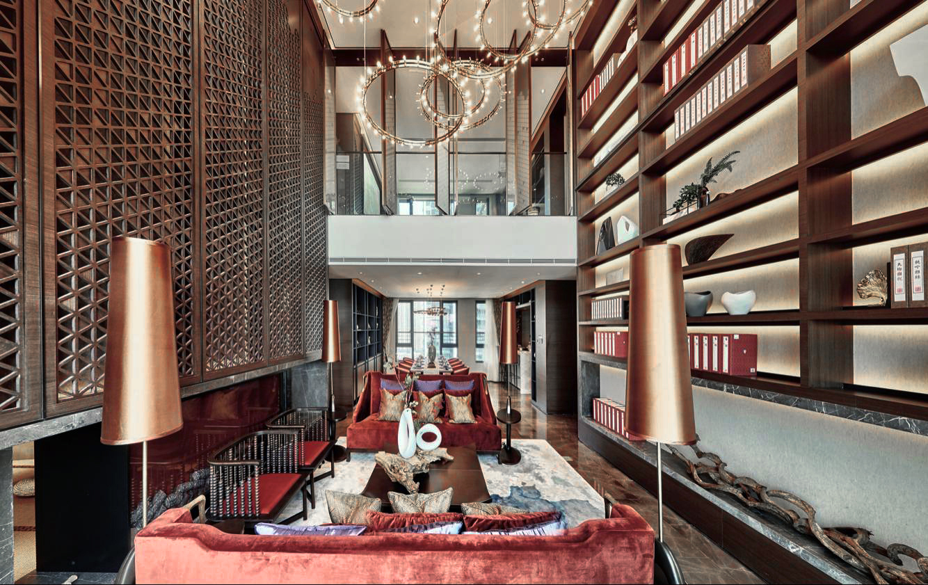 家居玻璃隔热防爆膜,装修专用玻璃保护膜