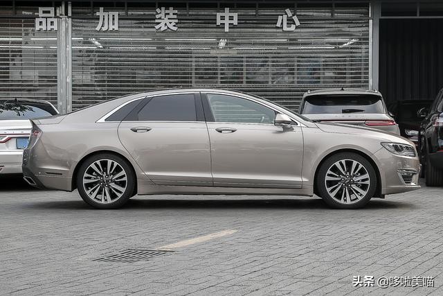 市面上40w以内，有哪些车符合女性审美的？