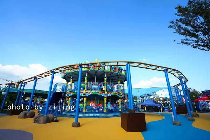 淮安清江浦运河游记,运河古都淮安一日游