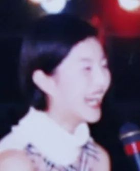 范冰冰珠海斗门,范冰冰来香港视频