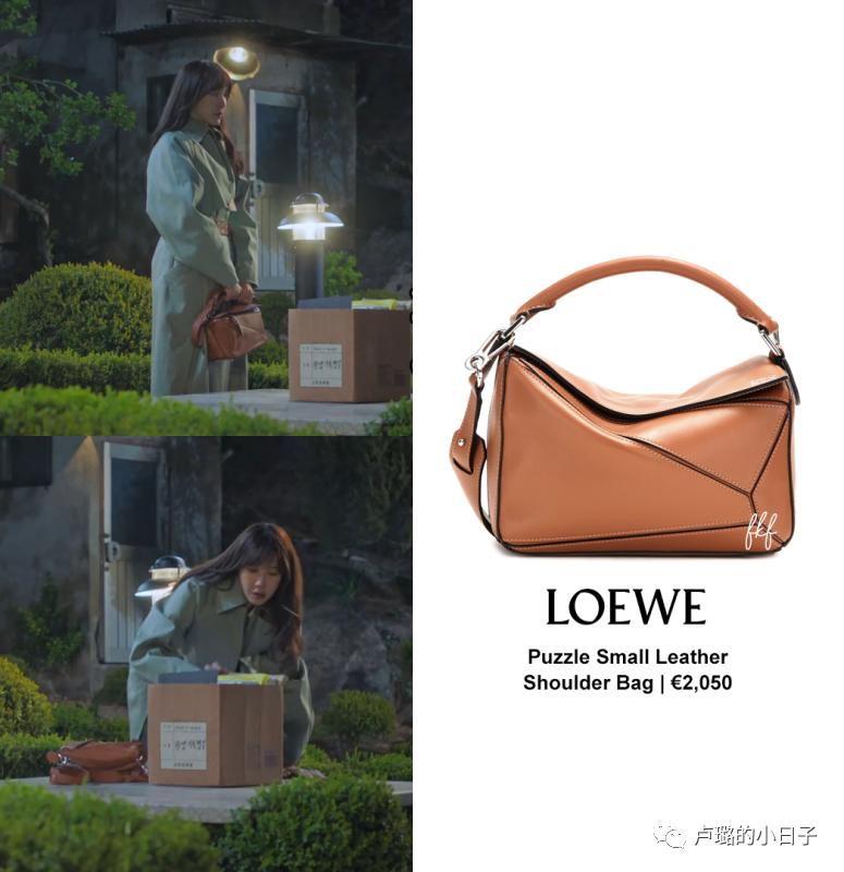 新款高级感包,高级有质感的包