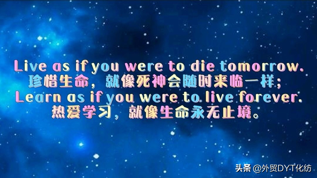 怎样去利用自己的人脉资源,5个方法让你迅速建立起人脉资源