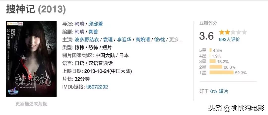 本周有哪些即将上映的电影大片,本周即将上映的动画电影