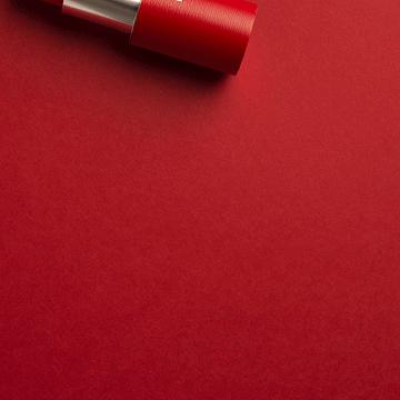 职场女生日常口红色号推荐,职场女士必备单品