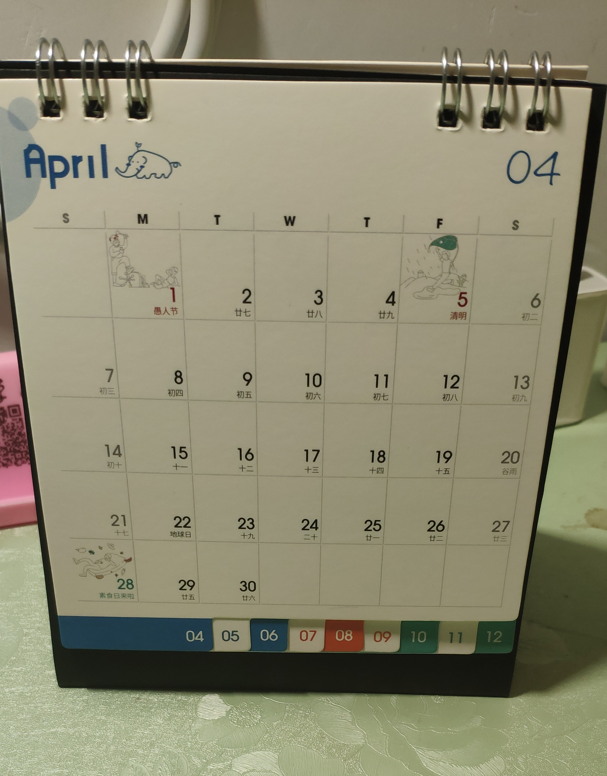 手机看不了电视咋回事,手机看不了电池容量怎么办