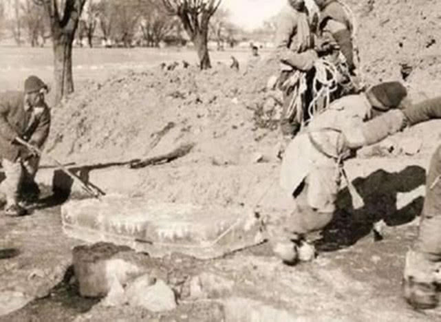 “铅锡销化，人多渴死”，你相信吗？这里记载的是北方的夏天