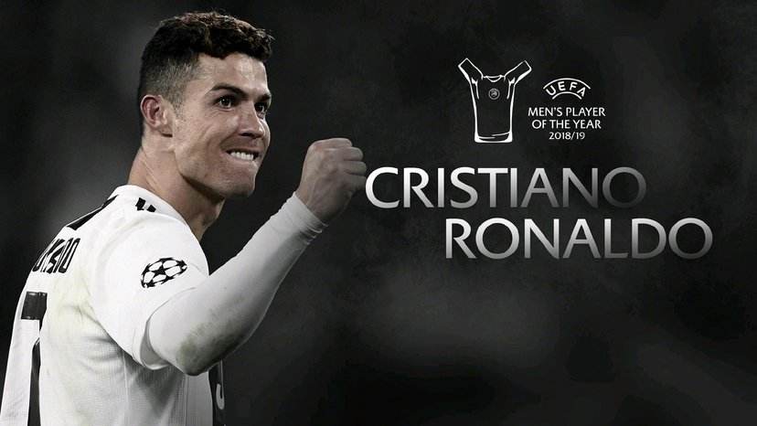 梅西第6个和第7个金球奖有争议吗,第六座金球奖梅西