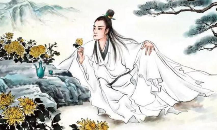 古人对瘟疫的看法总结,以史为鉴古人对瘟疫的理解与做法