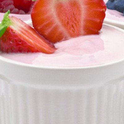 去皱纹最好的方法目前最有效的,去皱纹的最好方法一周见效