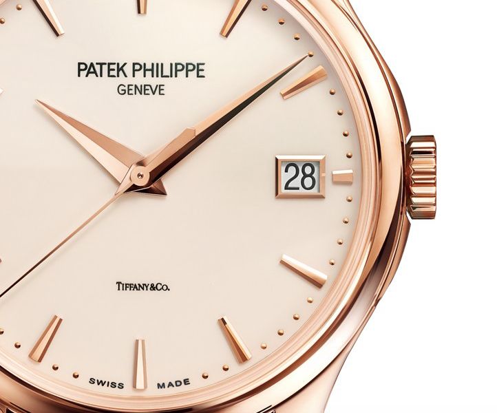 lvmh收购tiffany了吗,lvmh收购爱马仕案例分析