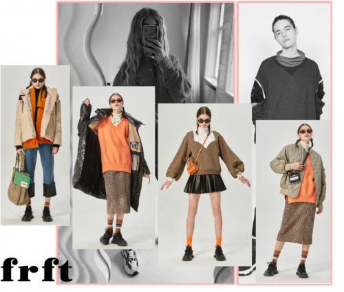 frft是什么,frft指的是什么