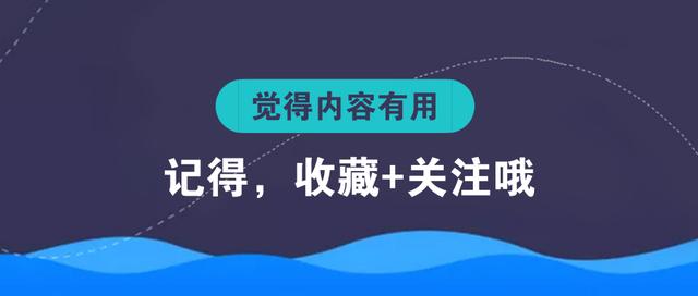 空开和漏保正确的接线方式怎么接,空开和漏保接线是上进下出吗