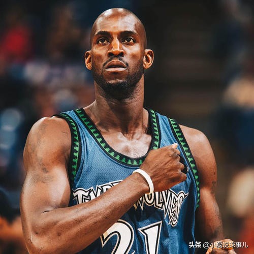 姚明选秀状元视频全记录,姚明选秀顺位视频