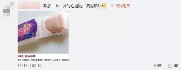 中国即将消失的十个汽车品牌,那些已经消失的经典品牌