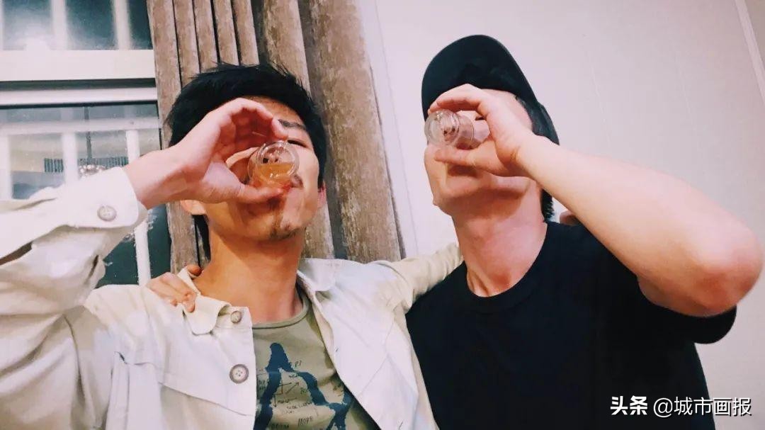 章宇电影风平浪静,关于章宇的新闻