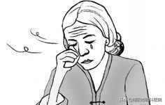 冬天眼睛迎风流泪怎么治疗,冷天迎风流泪能治好吗