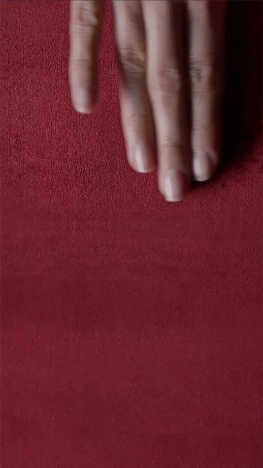 ysl圣罗兰哪款适合黄皮,ysl圣罗兰中性皮推荐