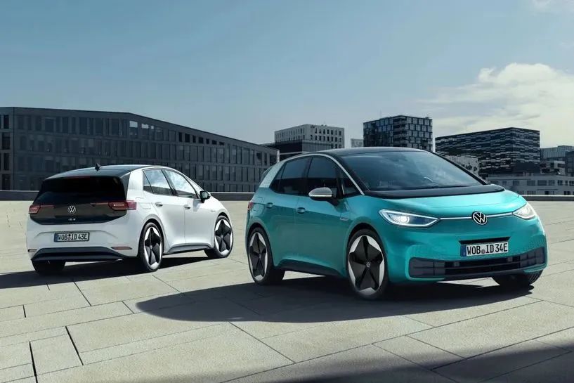 不认识的大牌logo,不认识的标志怎么办