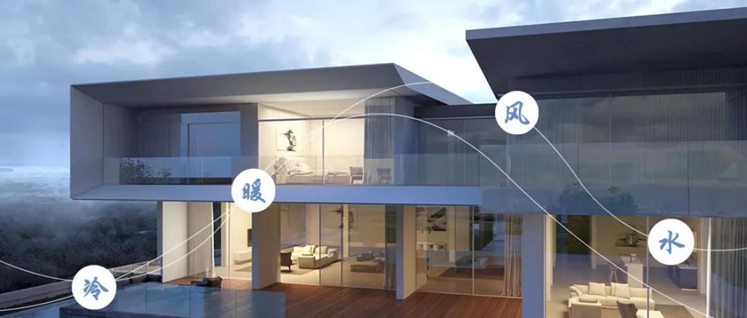 想装地暖联系哪里,想装地暖又想省钱