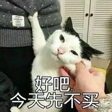 日本消费税10%什么时候开始,日本消费税最新价格