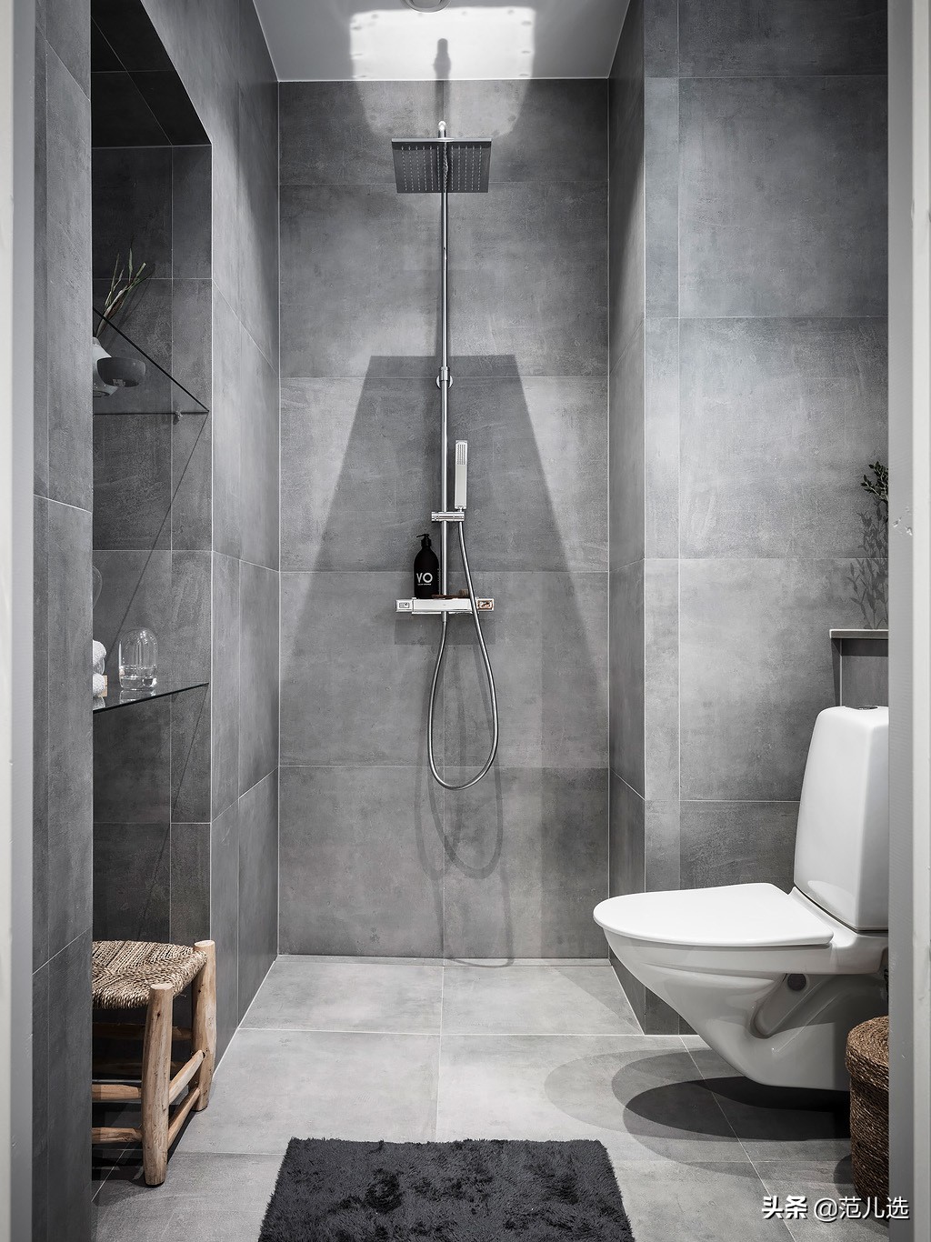 双11的东西真的便宜些吗,这些东西很便宜你敢买吗