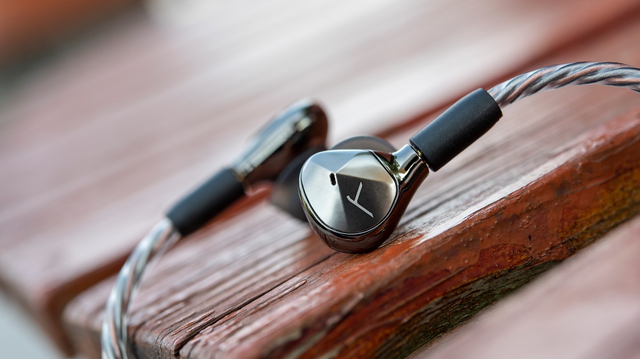 特斯拉t9ie测评,特斯拉t9ie评测