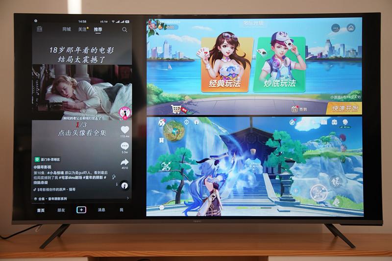 值得买的oppo性价比高,值得购买的oppo性能机