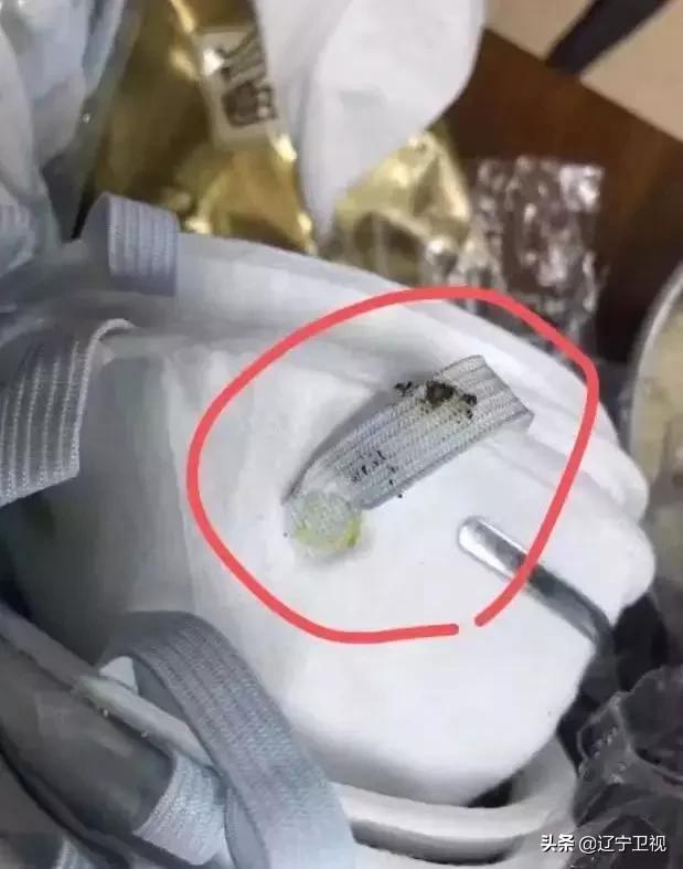 如何鉴别口罩是真的还是假的,口罩购买攻略真假口罩测评