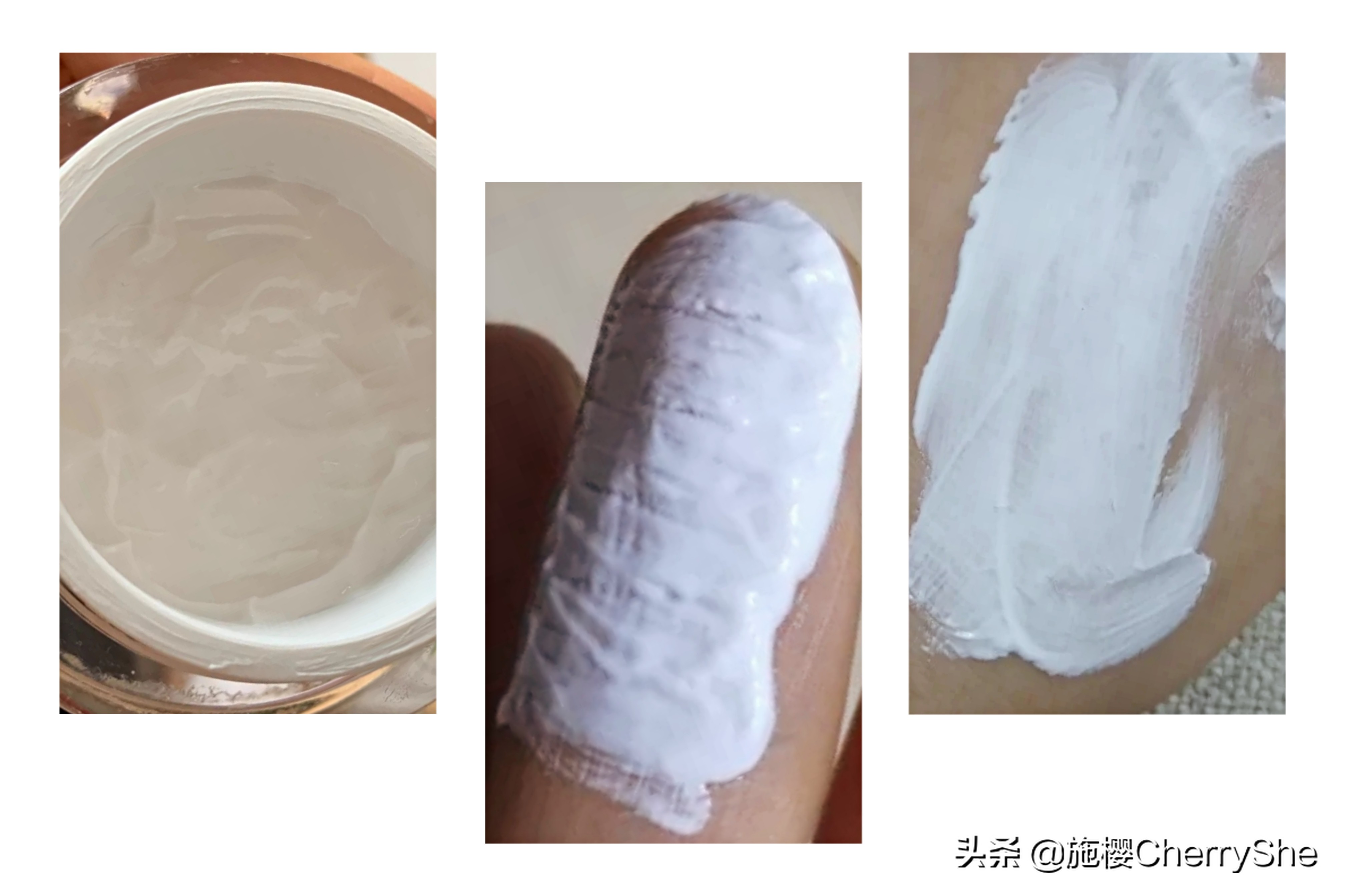 好用的素颜霜不假白提亮肤色,超好用的素颜霜推荐不油腻不卡粉