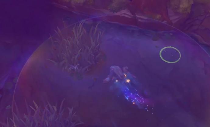 LOL：4款愚人节皮肤曝光，UZI专属菲兹，库奇柯基号，吸猫男掘墓