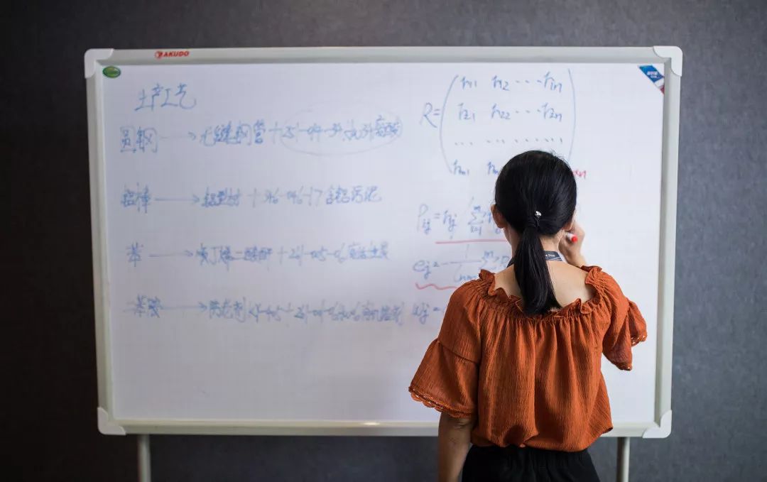 文科专业不好就业的专业,文科谨慎选择的专业