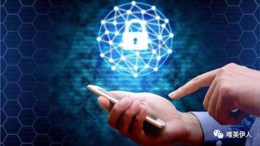 两人无共同话题在一起合适吗,在一起没话题意味着什么