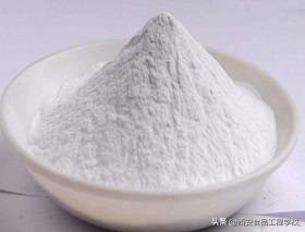 西点蛋糕烘焙需要的工具,西点烘焙教程配方比例