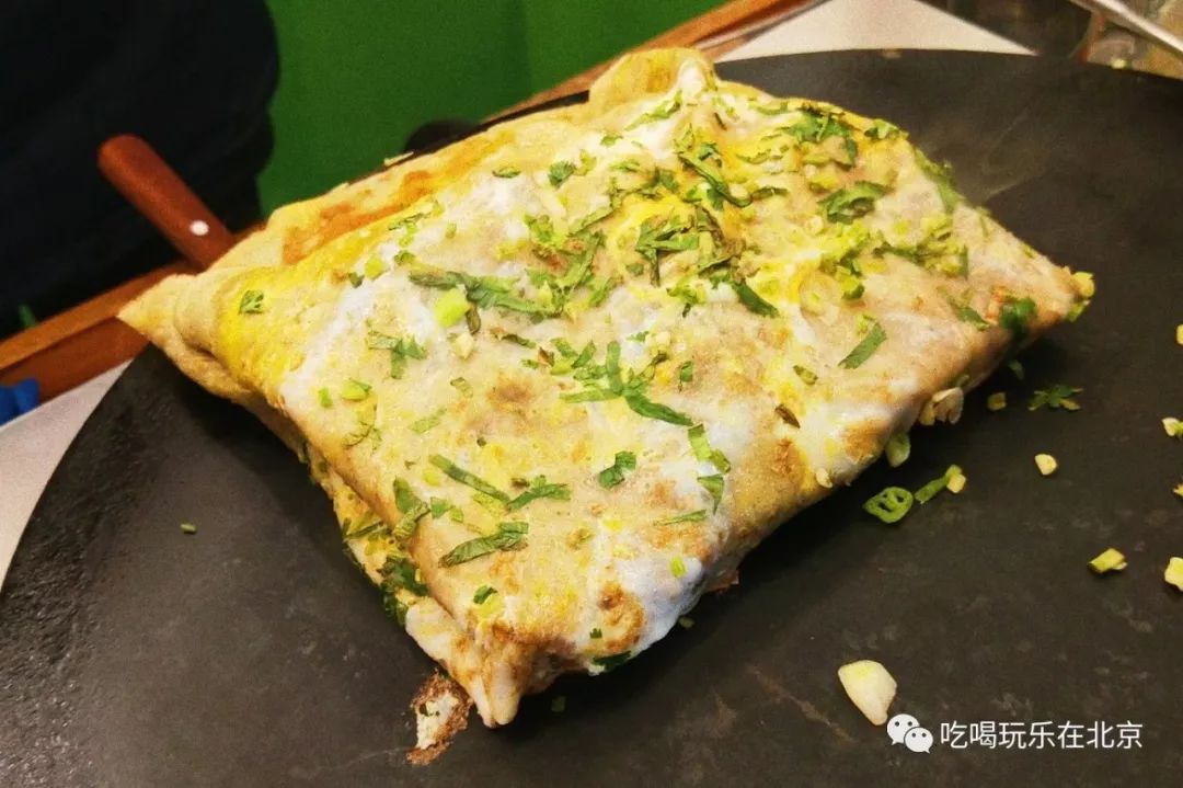 19块钱吃食堂,19.9元的快餐随便吃