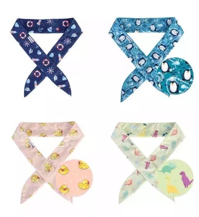 夏日平价清凉好物推荐,夏日必备清凉好物合集