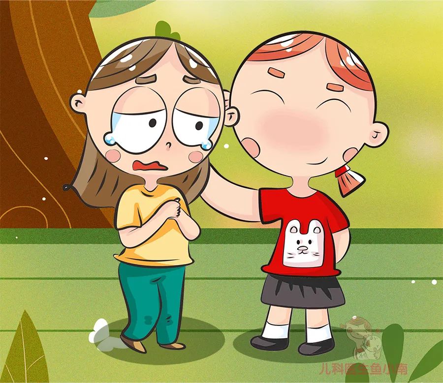 生完孩子一打喷嚏就漏尿怎么治疗,生完孩子后打喷嚏尿裤子怎么办