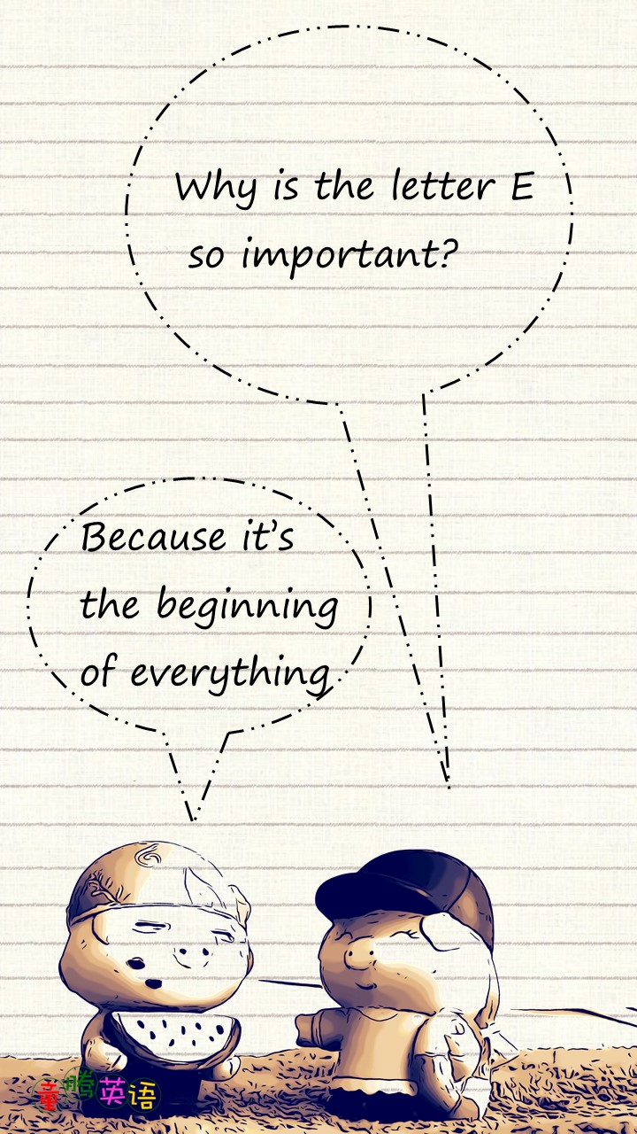 英语脑筋急转弯幽默,30个爆笑脑筋急转弯视频