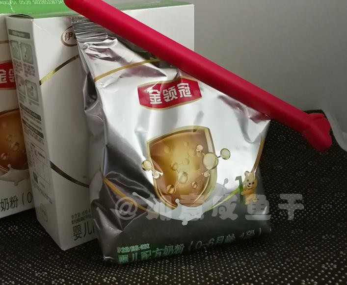 养孩子奶粉怎么选择,养娃省钱攻略婴儿