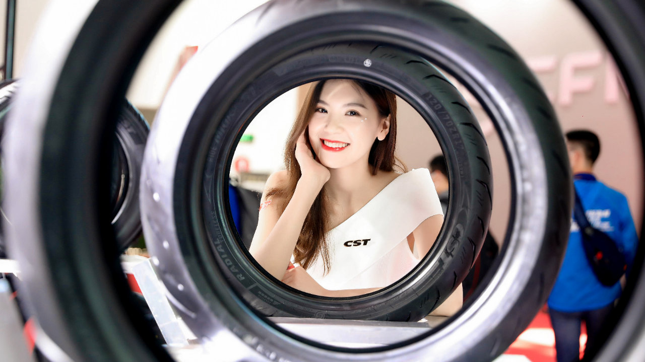 2021北京摩展几号结束,北京摩展时间2024