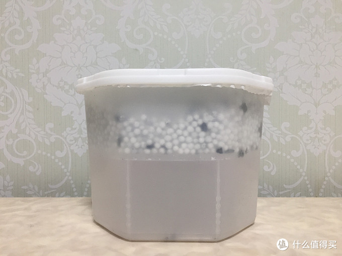 精致生活推荐100件必备好物,给大家带来好用又实在的日常好物